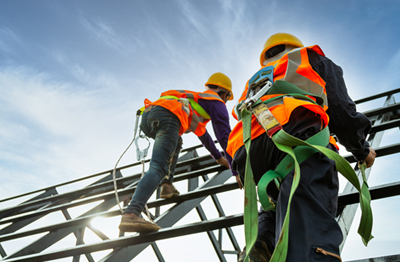 Protect your contractors accounts with MUSIC’s excess and surplus lines insurance.