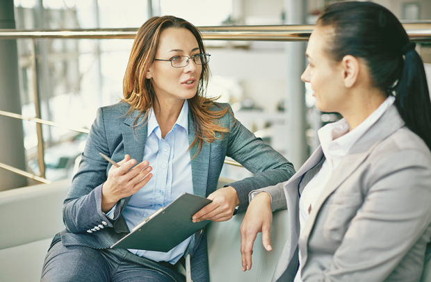 Apply for a rewarding position as an Agency Management Specialist at Selective.