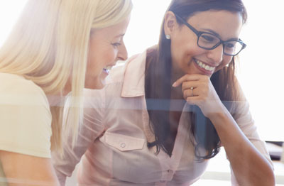 Selective offers a NextGen leadership program to identify and develop leaders