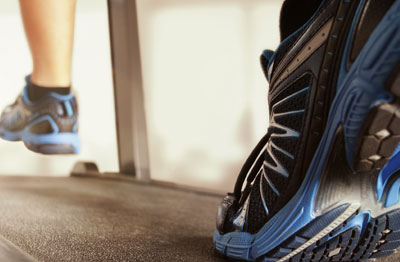 The health and well-being of our Selective employees are vital. We offer a range of programs to foster a positive work-life balance. 