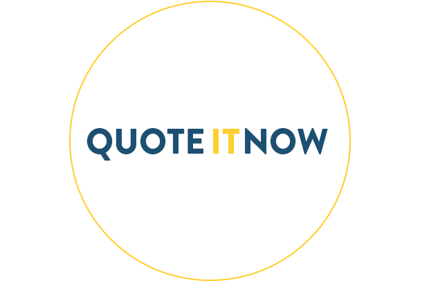 Partner with Selective to write flood insurance.