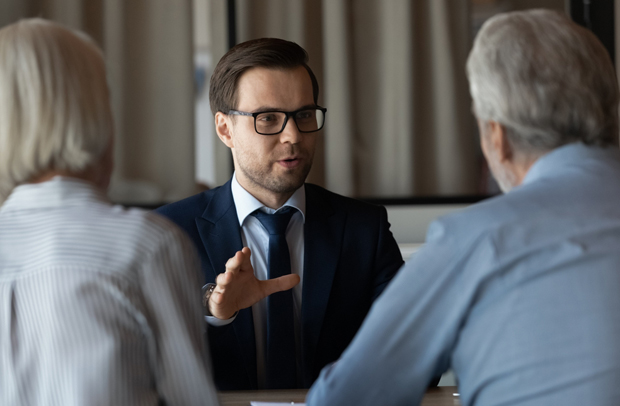 Write more Personal Lines business with Selective Insurance