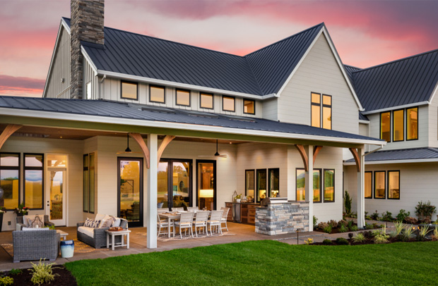 Selective's customizable homeowners insurance coverage and auto coverage can help you deliver tailored solutions.