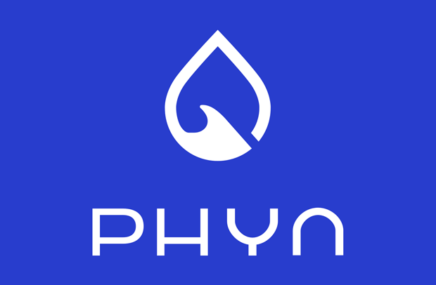 Help Protect Your Home from Water Damage with a Discount on a Phyn Plus device.