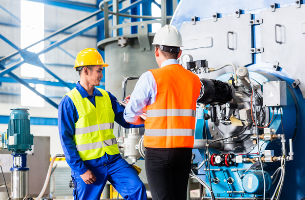 Selective provides Product Recall support as a Value Added Service