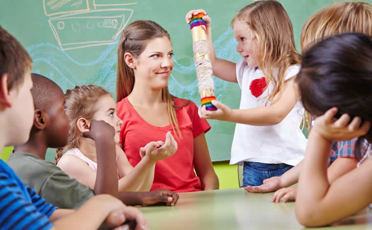 Purchase Selective Insurance and worry a little bit less about protecting your family 