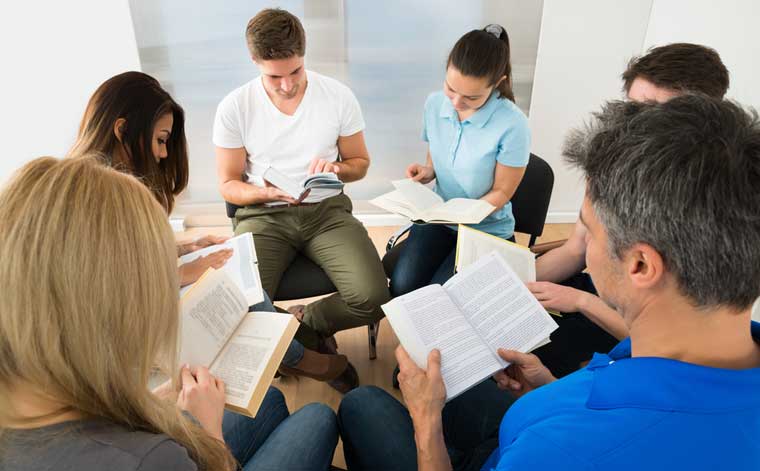 Ensure your civic organization or club has the right insurance protection so you can keep your special interest group running for good.