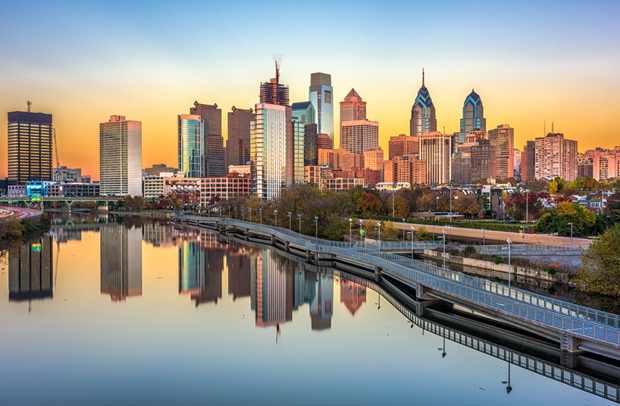 Get Pennsylvania Business Insurance from Selective