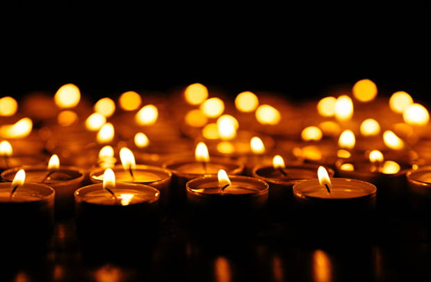 Protect your church, temple, or other organization with insurance for religious institutions from Selective.