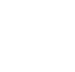 NT24 Icon