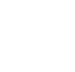 Megaphone announcing a product recall.