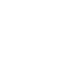Alert icon representing risk management.